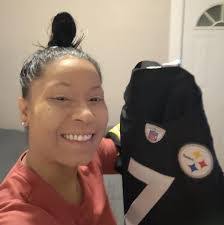 Gerald Dutcher's Instagram, Twitter & Facebook