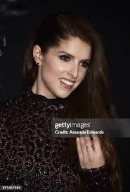 207 Kendrick Edwards Stock Photos, High-Res Pictures, and Images