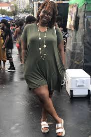 Black August In The Park Durham I M Just Being A Black Girl In The Park Shirt Dress Fashion Tshirt Dress