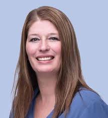 Inspiring Women's Leaders of the year 2023 by Business Innovation  Magazine