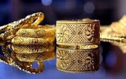 Image result