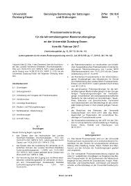 Https Www Uni Due De Imperia Md Content Zentralverwaltung Bereinigte Sammlung 09 10 6 Pdf