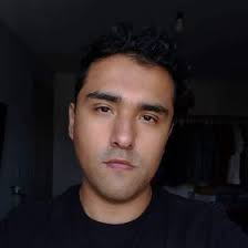 Erick Solórzano (erick_soce)