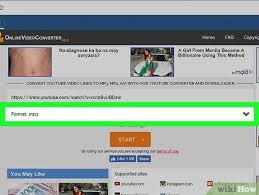 Get points for uploading software and use them to redeem prizes! How To Download Youtube Videos In Uc Browser For Pc 8 Steps