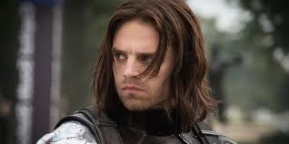 He plays the ski patrol bully named blaine who acts something like the villain of the movie. 9 Sebastian Stan Tv And Movie Roles You Probably Forgot About Cinemablend