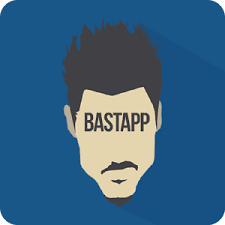 Ricardo aníbal fort campa (5 november 1968 − 25 november 2013) was an argentine socialite, entrepreneur and television director. Bastapp Chicos 2 4 1 Apk Free Entertainment Application Apk4now