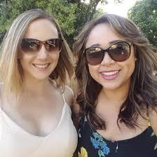 Lindsey Giroux and Matthew Kahler's Wedding Website