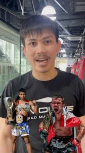 15 seconds speed knees challenge let's go #evolvemma #evolveforever  #muaythai