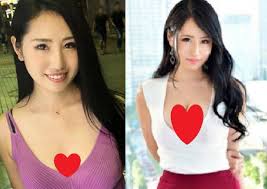 We did not find results for: Kisah Saki Sudo Artis Jav Yang Membunuh Suaminya Dengan Racun Karena Gila Harta Indozone Id