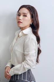 Thùy chi sinh năm 1990 tại hải dương, việt nam. Thuy Chi Ná»•i Tiáº¿ng Khiáº¿n Toi Tháº¥y Thiáº¿u An Toan Vnexpress Giáº£i Tri