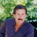 Ron Weaver Email & Phone Number