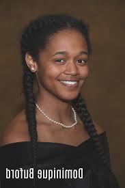 Sunday, May 19, 2019 4:45 P.M.