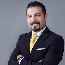 Alejandro Aguirre's Instagram, Twitter & Facebook