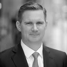 Investor Relations, Marketing & Communications Forum: Europe 2023