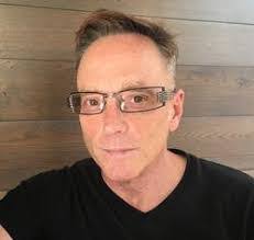 Brian Whidden's Instagram, Twitter & Facebook