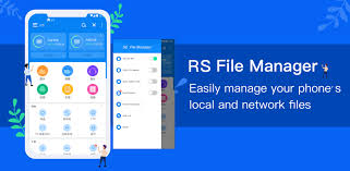 The galaxy wearable application connects your wearable devices to your mobile device. Rs File File Manager Explorer Ex 1 8 0 2 Apk Mod For Android Apkses
