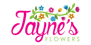 Maybe you would like to learn more about one of these? Belmont Florist Flower Delivery By Jayne S Flowers