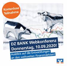 Vr Genobank Donauwald Eg Vrgenobank Twitter