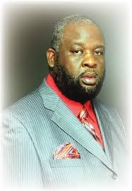 Shirley Mobley's Instagram, Twitter & Facebook