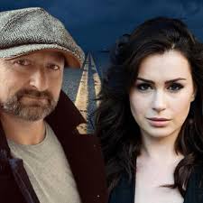 56. Alex Baro-Cayetano On His Small & Perfectly Formed Arrow Short KEITH