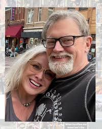 Congratulations to Officer Wayne Gillen who celebrates 20 years of service  to our community. Officer Gillen has served as a patrol officer, detective,  and school resource officer. In addition, Officer Gillen worked