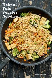 Pin On Pasta Recipes Nudeln Rezepte