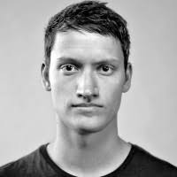 Matthias Schuster Email & Phone Number