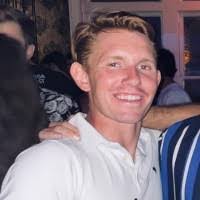 Sammy Shaffer's Instagram, Twitter & Facebook