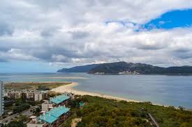 Check spelling or type a new query. Discover The Troia Peninsula The Perfect Escape For Lovers Of The Sea