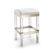 Pin On Furniture