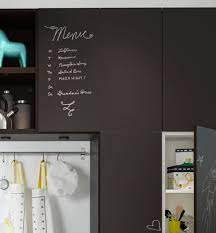 Un uddevalla rodeado de una pared de ikea canada offre des meubles et des articles d'ameublement abordables et bien conçus pour. Veddinge Uddevalla Ikea Catalog Furniture Home Furniture