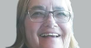 Betty A. Gonzales, 83