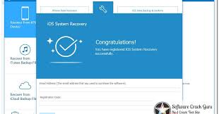 Aiseesoft Fonelab 10 1 90 Portable Tool Free Download In 2020 Whatsapp Message Media Messages Data Backup