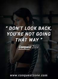 Boxing Motivational Quotes Funny Boxing Quotes Motivational Quotes Muay Thai Muay T Boxing Quotes Motivational Boxing Quotes Bodybuilding Motivation Quotes