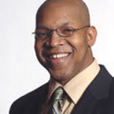 Isaiah McGee (@isaiahmcgee)