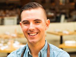 Hey Chef, What Can I Do With Black Garlic?