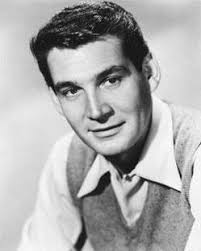 Remembering American stage, screen, and television actor, Gene Barry (born  Eugene Klass) ,