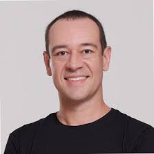 How to Fundraise Successfully for Your VC Firm