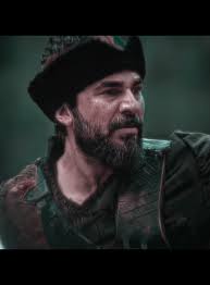 Who Is The Owner of The Song Played by Ndundu Season