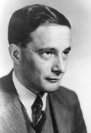 Michael Polanyi—pupils and crossroads—on the 125th anniversary of his birth 