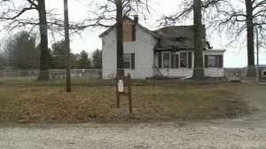 Chicago veterinary medical association, pet loss helpline and support group. Fire Destroys A Downstate Illinois Hospice Home For Senior And Terminal Dogs And Cats Abc7 Chicago