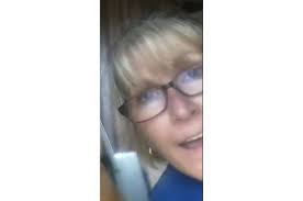 Susan Stepp Obituary (1964