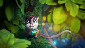 The wishmas tree (2020) a young possum's misguided wish for a white wishmas freezes her entire hometown of sanctuary city and threatens all who live t. The Wishmas Tree Where To Watch Streaming And Online Flicks Com Au