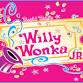 Willy Wonka Jr (Winter STAR Mainstage Production) event image