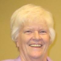 20+ "Preuss" profiles