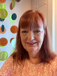 Terry (Tracy) Wright, Counselor, Elgin, IL, 60120