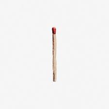 High quality rammstein logo deutschland gifts and merchandise. Untitled Rammstein Album Wikipedia