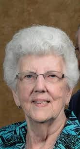 Jane Osgood's Instagram, Twitter & Facebook