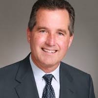 50+ "Gregory Lincoln" profiles