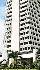 Malaysia, jabatan perkhidmatan veterinar, kementerian kesihatan malaysia (kkm), jabatan. Https Www Parlimen Gov My Ipms Eps 2019 07 15 Cmd 8 2019 Pdf